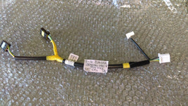 2011-2016 Hyundai Elantra Steering Wheel and trim wire A56190-3Y100 **NEW** - Swan Auto