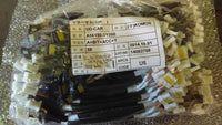 2011-2016 Hyundai Elantra Steering Wheel and trim wire A56190-3Y250 **NEW** - Swan Auto