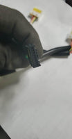 2011-2016 Hyundai Elantra Steering Wheel and trim wire A56190-3Y250 **NEW** - Swan Auto