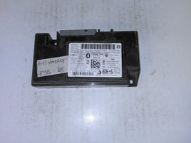 2011-2017 Jeep Patriot communication telematics control module 05091959AC - Swan Auto