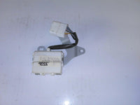 2011-2018 Toyota Tundra shift lock control module 85933-0C010 - Swan Auto