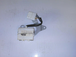 2011-2018 Toyota Tundra shift lock control module 85933-0C010 - Swan Auto