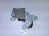 2011-2018 Toyota Tundra shift lock control module 85933-0C010 - Swan Auto