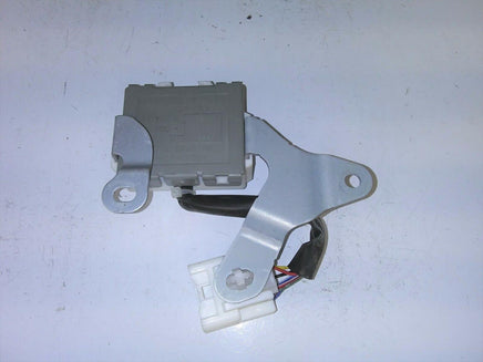 2011-2018 Toyota Tundra shift lock control module 85933-0C010 - Swan Auto