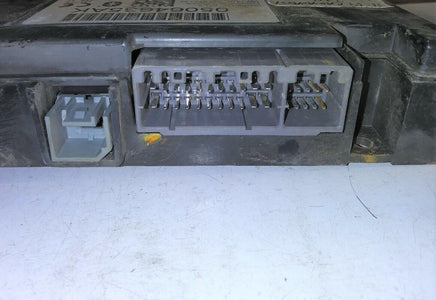 2011-2019 Dodge Grand Caravan or T&C communication control module 05064635AK - Swan Auto