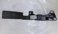2011-2019 Jeep Grand Cherokee gas pedal accelerator 52124785AD - Swan Auto