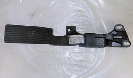 2011-2019 Jeep Grand Cherokee gas pedal accelerator 52124785AD - Swan Auto