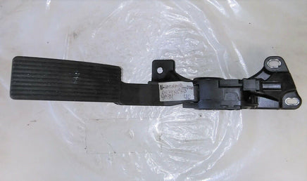 2011-2019 Jeep Grand Cherokee gas pedal accelerator 52124785AD - Swan Auto