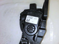 2011-2019 Jeep Grand Cherokee gas pedal accelerator 52124785AD - Swan Auto