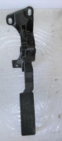 2011-2019 Jeep Grand Cherokee gas pedal accelerator 52124785AD - Swan Auto