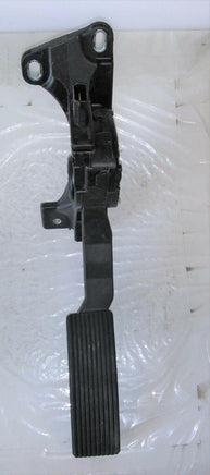 2011-2019 Jeep Grand Cherokee gas pedal accelerator 52124785AD - Swan Auto