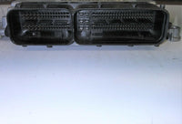 2011-2021 Jeep Grand Cherokee ecm ecu computer 68172502AB - Swan Auto