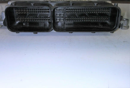 2011-2021 Jeep Grand Cherokee ecm ecu computer 68172502AB - Swan Auto