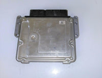 2011-2021 Jeep Grand Cherokee ecm ecu computer 68172502AB - Swan Auto