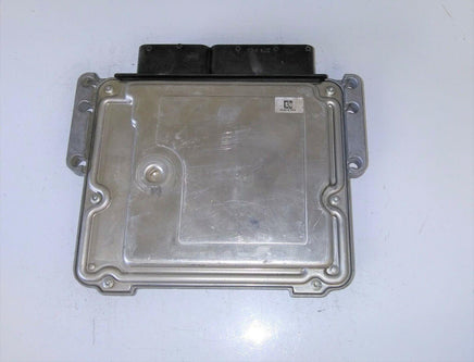 2011-2021 Jeep Grand Cherokee ecm ecu computer 68172502AB - Swan Auto
