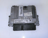 2011-2021 Jeep Grand Cherokee ecm ecu computer P68320200AK - Swan Auto