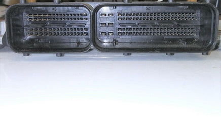 2011-2021 Jeep Grand Cherokee ecm ecu computer P68320200AK - Swan Auto