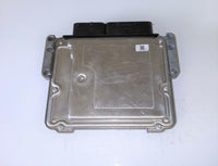 2011-2021 Jeep Grand Cherokee ecm ecu computer P68320200AK - Swan Auto