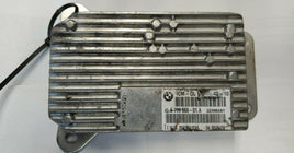 2011 BMW 523 523i ICM computer control module 6 799 660-01A - Swan Auto