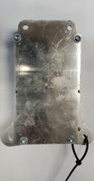 2011 BMW 523 523i ICM computer control module 6 799 660-01A - Swan Auto