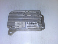 2011 BMW 528 535 or 550 Ignition Control module 6 799 712-01 E - Swan Auto