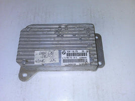 2011 BMW 528 535 or 550 Ignition Control module 6 799 712-01 E - Swan Auto