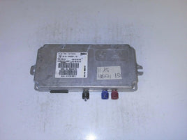 2011 BMW X5 camera control module 66.53-9259357-02 - Swan Auto