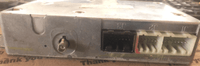2011 Chevrolet Equinox Onstar communication control module 22785193 - Swan Auto