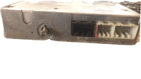 2011 Chevrolet Equinox Onstar communication control module 22785193 - Swan Auto