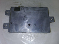 2011 Chevy Equinox Onstar communication module 22740876 - Swan Auto