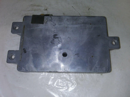 2011 Chevy Equinox Onstar communication module 22740876 - Swan Auto