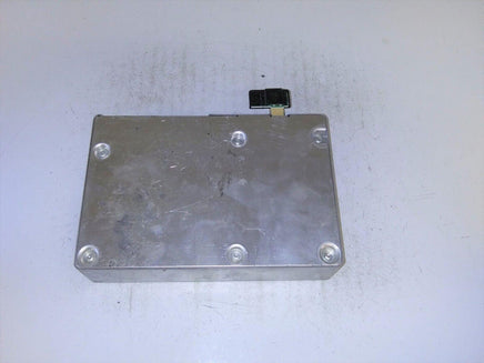 2011 Chevy Volt On-star communication control module computer 22794474 - Swan Auto