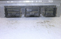 2011 Ford Edge ecm ecu computer BT4A-12A650-AJC - Swan Auto