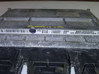 2011 Ford Edge ecm ecu computer BT4A-12A650-ARA - Swan Auto