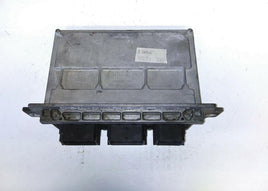 2011 Ford Edge ecm ecu computer BT4A-12A650-ASA - Swan Auto