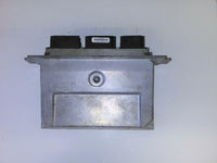 2011 Ford Edge ecm ecu computer BT4A-12A650-ASA - Swan Auto