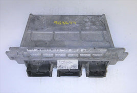 2011 Ford Explorer ecm ecu computer BB5A-12A650-PH - Swan Auto