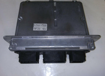 2011 Ford F250 or F350 ecm ecu computer BC3A-12A650-D2 **Tested** - Swan Auto