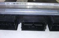 2011 Ford F250 or F350 ecm ecu computer BC3A-12A650-D2 **Tested** - Swan Auto