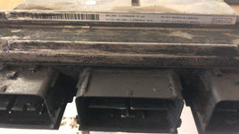 2011 Ford F250 or F350 ecm ecu computer BC3A-12A650-FJC **Tested** - Swan Auto