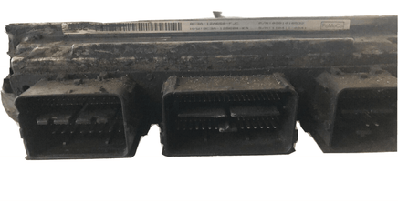 2011 Ford F250 or F350 ecm ecu computer BC3A-12A650-FJC **Tested** - Swan Auto