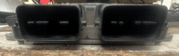 2011 Ford Fiesta ecm ecu computer 2011 - Swan Auto