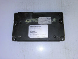 2011 Ford Flex, Taurus or MKT voice communication module BG1T-14D212-AB - Swan Auto