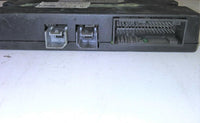 2011 Ford Flex, Taurus or MKT voice communication module BG1T-14D212-AB - Swan Auto