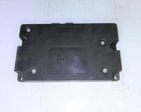 2011 Ford Flex, Taurus or MKT voice communication module BG1T-14D212-AB - Swan Auto