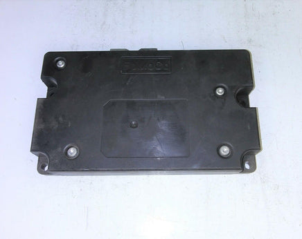 2011 Ford Flex, Taurus or MKT voice communication module BG1T-14D212-AB - Swan Auto