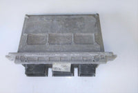 2011 Ford Fusion Mercury Milan ecm ecu computer BE5A-12A650-CD - Swan Auto