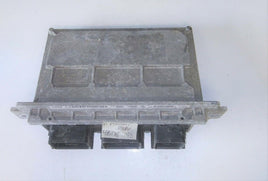 2011 Ford Fusion Mercury Milan ecm ecu computer BE5A-12A650-CD - Swan Auto