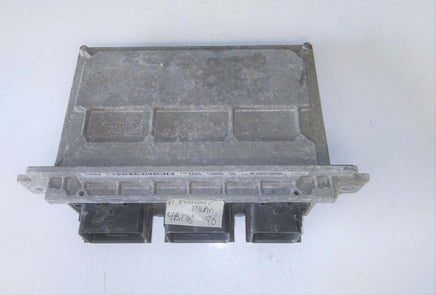 2011 Ford Fusion Mercury Milan ecm ecu computer BE5A-12A650-CD - Swan Auto
