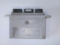 2011 Ford Fusion Mercury Milan ecm ecu computer BE5A-12A650-CD - Swan Auto